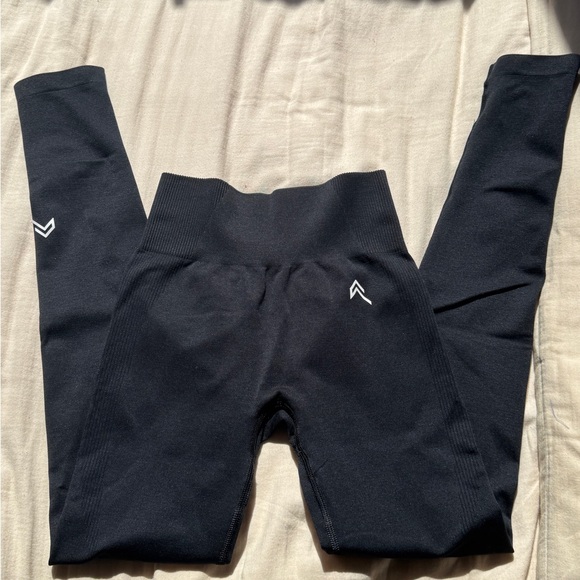 Oner Active Classic Seamless 2.0 - Picture 1 of 4